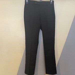 Calvin Klein Dress pant